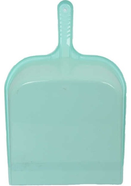 Plastik Lüks Faraş Karışık Renk ZP-130 fırsatları