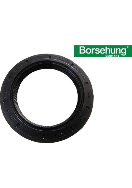 0AM301189E Keçe Şanziman Otomatik - Golf-Jetta-Passat-Octavia-Toledo-Leon