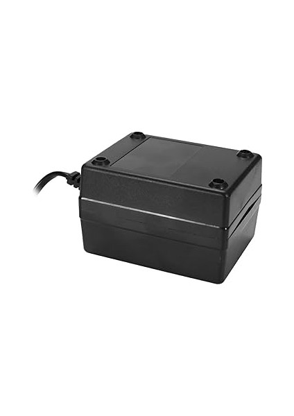 Verimli Ev 200 W Ac 220 V Için 110 V Adım Aşağı Trafo Gerilim Dönüştürücü Seyahat Güç Adaptörü Youmaxe fiyatları