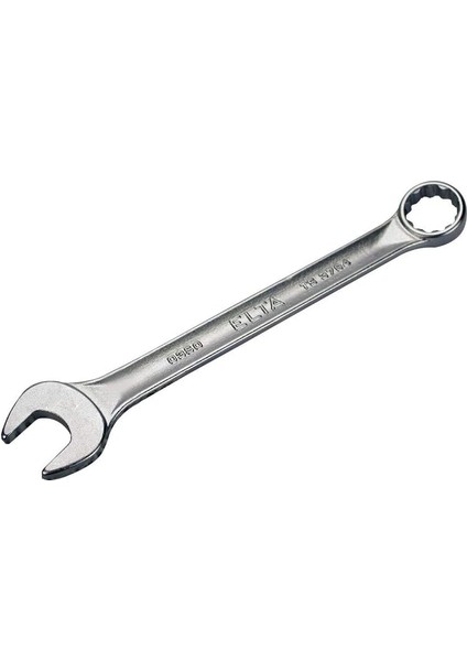 Kombine Anahtar 6mm fiyatları