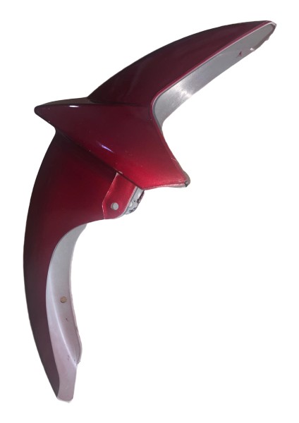 Ybr K Ön Çamurluk Bordo Esd Model fiyatları