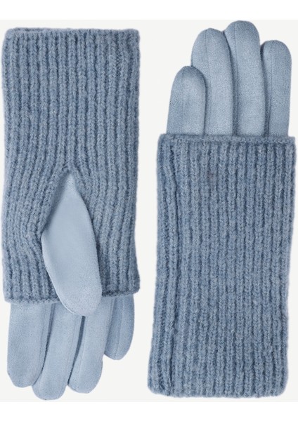 Triko Bilekli Kumaş Eldiven fiyatları