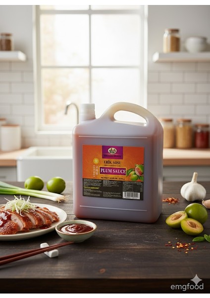 Erik Plum Sos 2.27 Lt modelleri