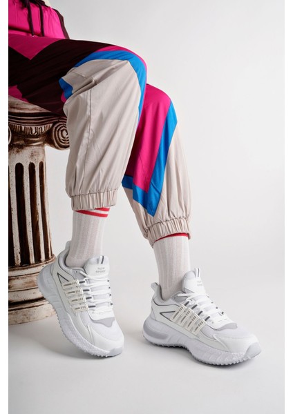 Günlük Spor Sneaker Ayakkabı fiyatları