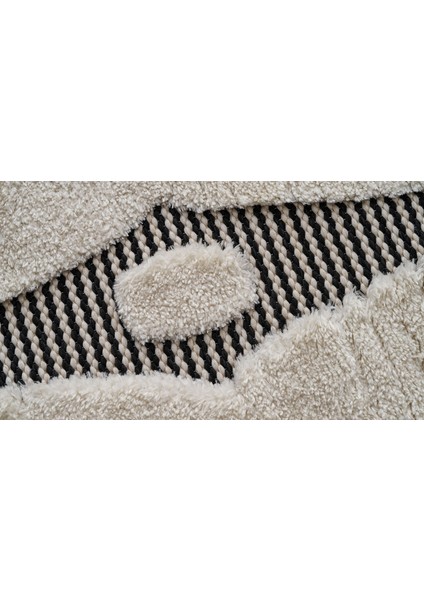 Home Sintara Halı fiyatları