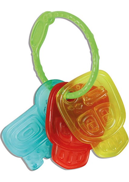 Baby Clementoni Köpekçik Hediye Seti 17804 fırsatları