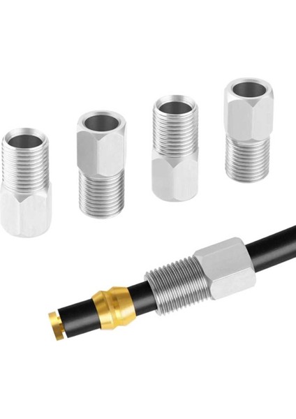 Shimano Hidrolik Hortum Fren Kompresyon Vidası [2ADET]