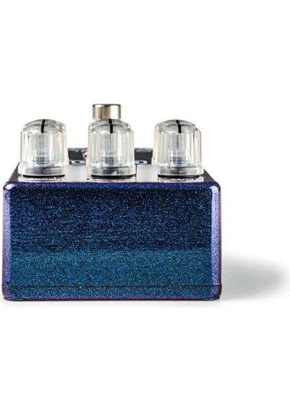 Poly Blue Poly Pedal fırsatları