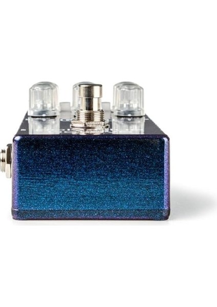 Poly Blue Poly Pedal indirimleri