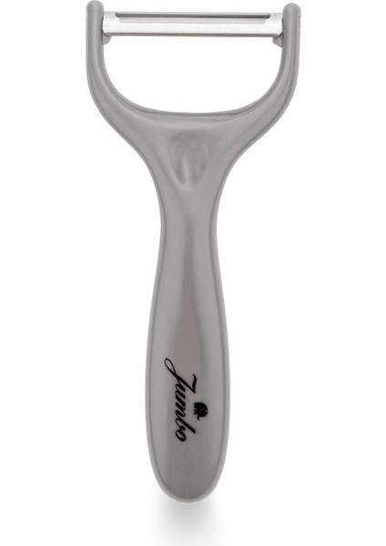 Jumbo Smart Grey Kesme Tahtası Seti fırsatları