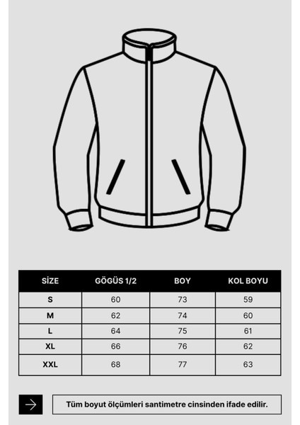X-2021 Ribanalı Içi Kapitone Süet Mont modelleri