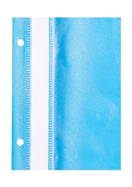 Telli Dosya 1000 Mavi modelleri