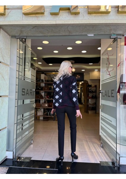 Triko Bluz fiyatları