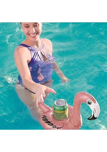 Bardaklik fırsatları