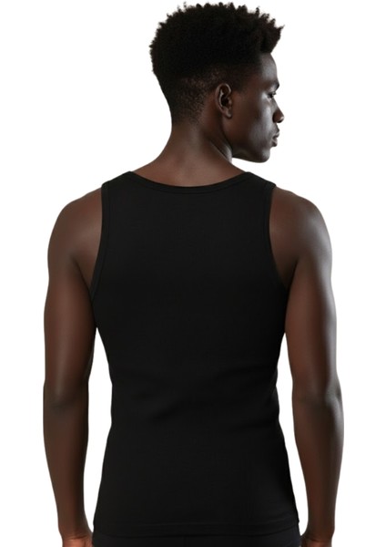 Ribana Kumaş Erkek 6'Lı Atlet fiyatları