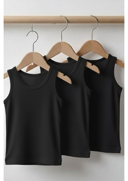 Ribana Kumaş Erkek 6'Lı Atlet fırsatları