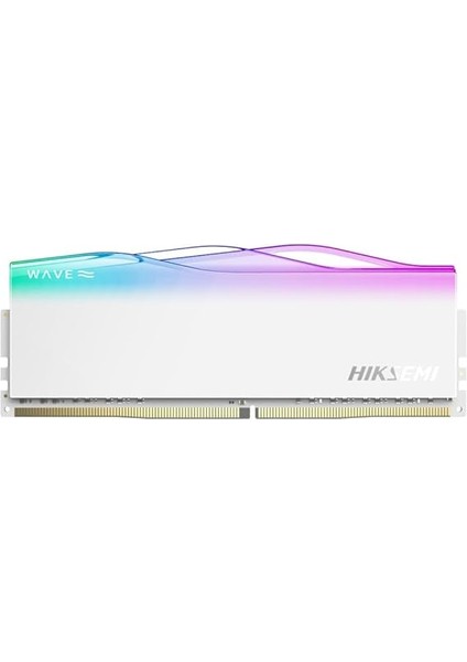 DIMM-U100 3600 Mhz U-Dımm Ddr4 Ram Bellek, 32 GB (16GBX2) fiyatları