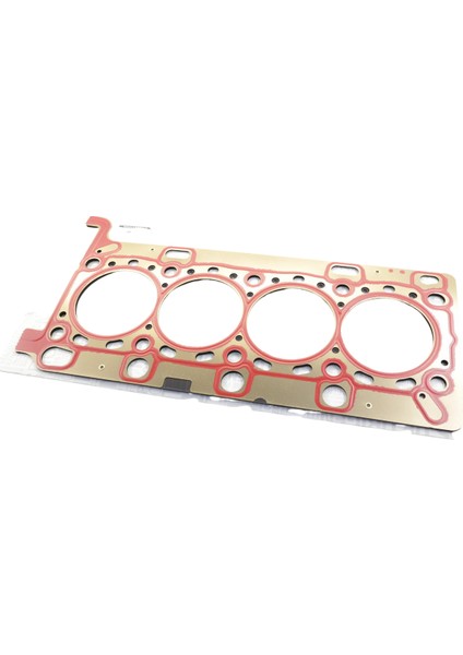 Sılındır Kapak Contası Talısman 1.6 Dcı R9M Maıs 110445901R