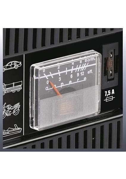 Cc-Bc 5, Akü Şarj Cihazı fiyatları