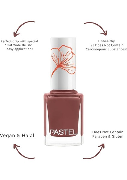 Pure Oje 336 fiyatları