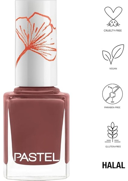 Pure Oje 336 fırsatları