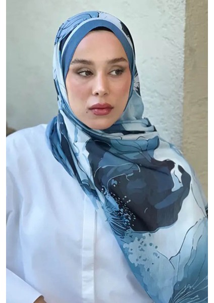 Florica Desen Lina Şal