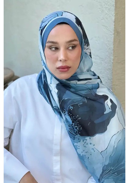 Florica Desen Lina Şal fiyatları