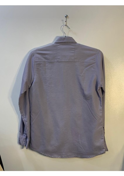 Love Giyim Erkek Kot Gömlek | Günlük Şıklığın En Rahat Hali fiyatları