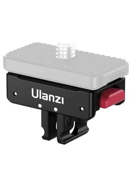 In-03 Manyetik Release Base C019 modelleri