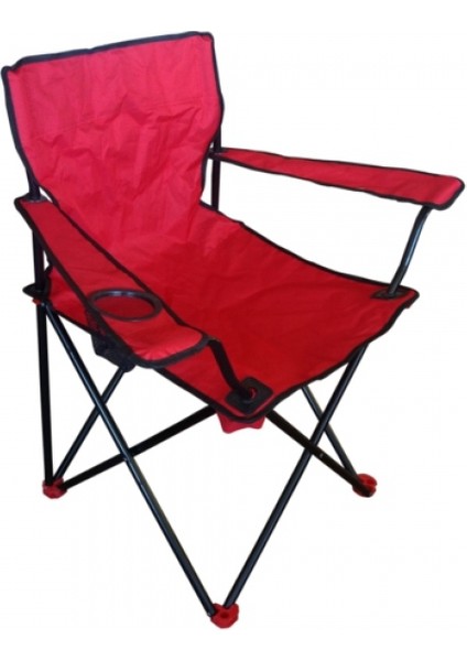 Katlanabilir Balıkçı ve Kamp Sandalyesi modelleri