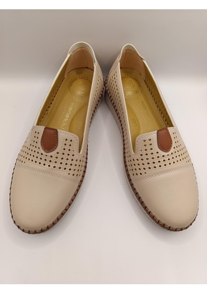 Ortopedik Taban Günlük Kadın Babet Ayakkabı fiyatları