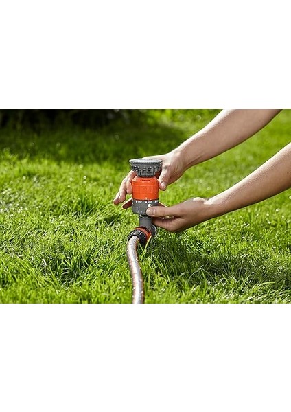 01949-29.000.00 Comfort Dairesel Fıskiye Vario modelleri