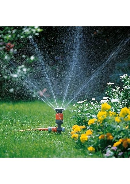 01949-29.000.00 Comfort Dairesel Fıskiye Vario fırsatları