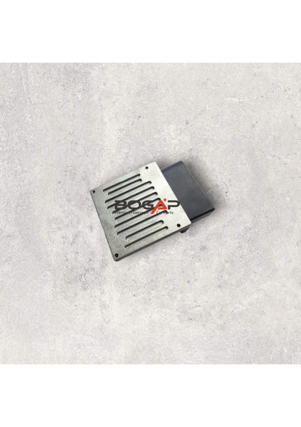 5N0906093C Yakit Pompa Kontrol Üni̇tesi̇ ( Mavi ) - Tiguan-Aq3 1.4 Tsi Caxa-Czdb-Cava-Ctha-Cavd-Cthd-Czda fiyatları