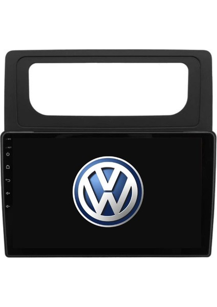 Volkswagen Caddy Android Multimedya Sistemi 2-32 FOR-X(2004-2015) fiyatları