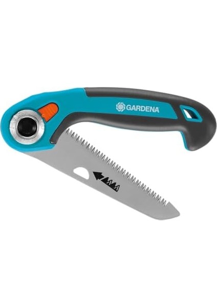 08742-20.000.00 Katlanır Bahçıvan Testeresi 135 P fiyatları