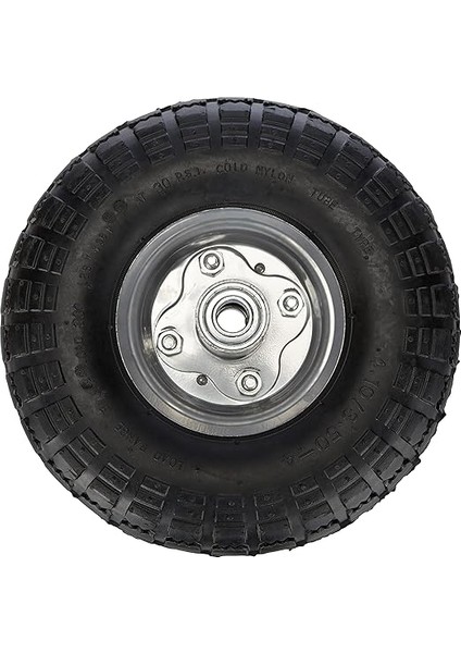 42511 250 mm Tyre & Wheel Assembly fiyatları