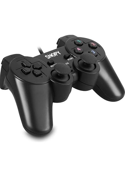 SG-401 USB Joypad fiyatları
