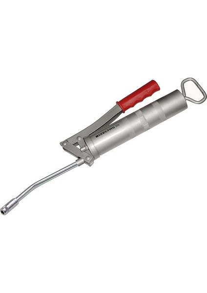 Izeltaş 6230 Gres Pompası 300CC