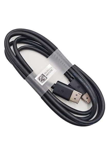 PX-DP8K 1.4V 2k-4k-8k UHD Display Kablo Mandalsız, 360Hz Destekli Freesync G-Sync, 144Hz, 165hz, 240Hz, 360hz Display Kablo