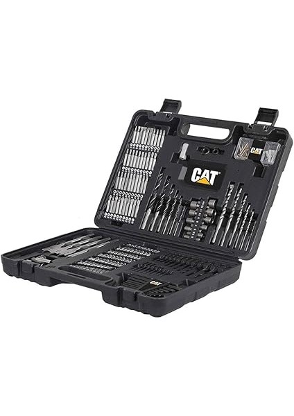 DA01903 201 Parça Delme/vidalama/allen Universal Matkap Ucu fiyatları