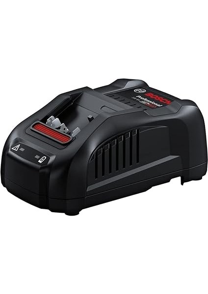 Professional 18V Sistem Batarya Başlangıç Seti 2x PROCORE18V 4,0AH Pil+Gal 1880 Cv Hızlı Şarj Cihazı, Kutuda) modelleri