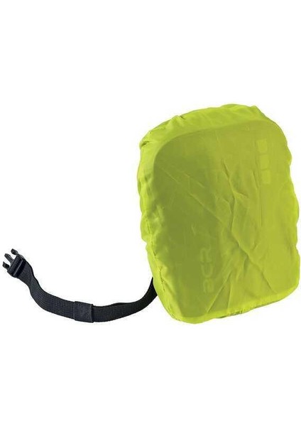 Bacak Çantası Tc4 1lt Siyah fiyatları