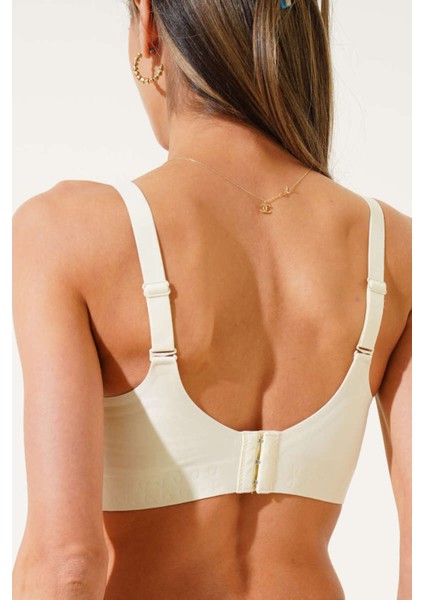 Ultra Hafif Ayarlanabilir Askılı Iz Bırakmaz Sütyen AL.LA01.SU01.LL04 fırsatları