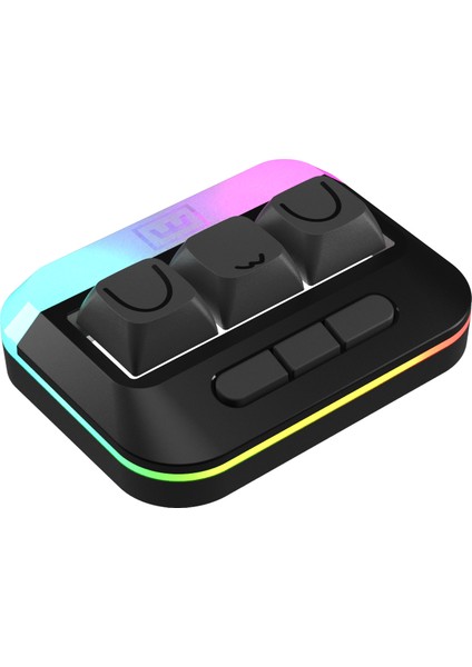 Uwu Rgb Stealth fiyatları