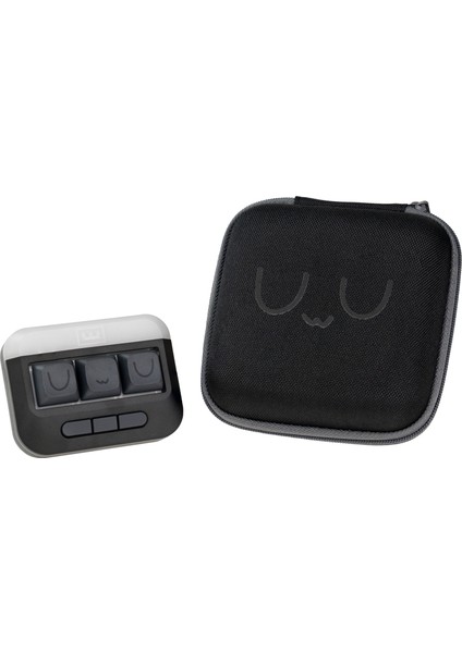 Uwu Rgb Stealth indirimleri