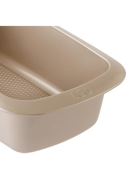 Balance Baton Fırın Kabı 29,5X17X8 cm modelleri