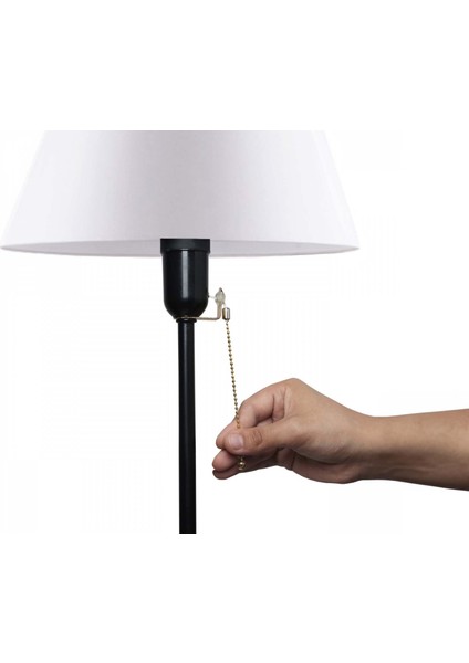 Terra Lambader Beyaz fiyatları