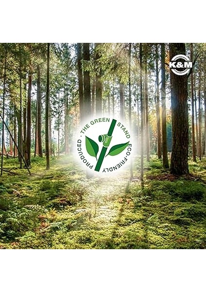 30910 Kapo Mat Krom Kaplama Klasik Gitarlar Için Düz Sap Tahtası ile - Tek Elle Kolay Kullanım indirimleri