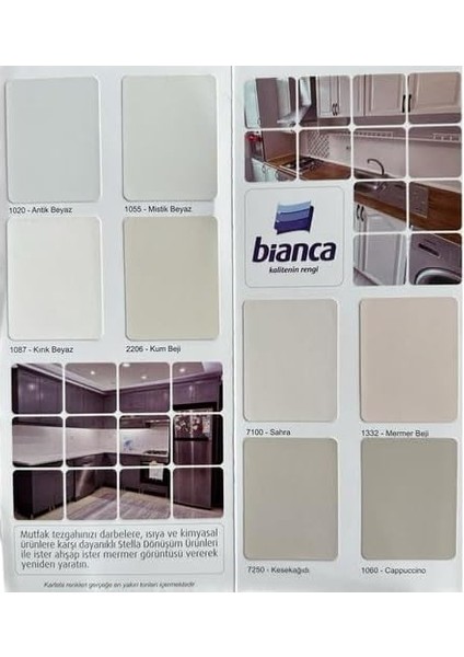 Stella Kum Beji 1 Lt indirimleri